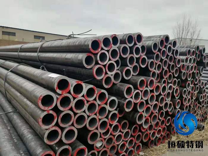 陕西恒硕特钢q355d价格,陕西恒硕特钢q355b