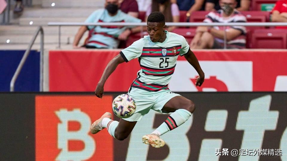 17-18赛季巴萨转会动态,国际足球转会市场