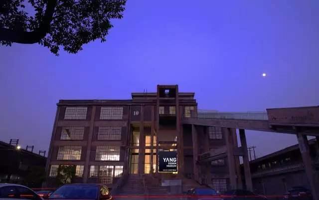 中国十大知名工业设计公司,十大顶尖工业设计公司排名