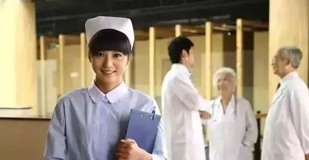 为什么那么多人移居马来西亚,移居马来西亚条件和费用