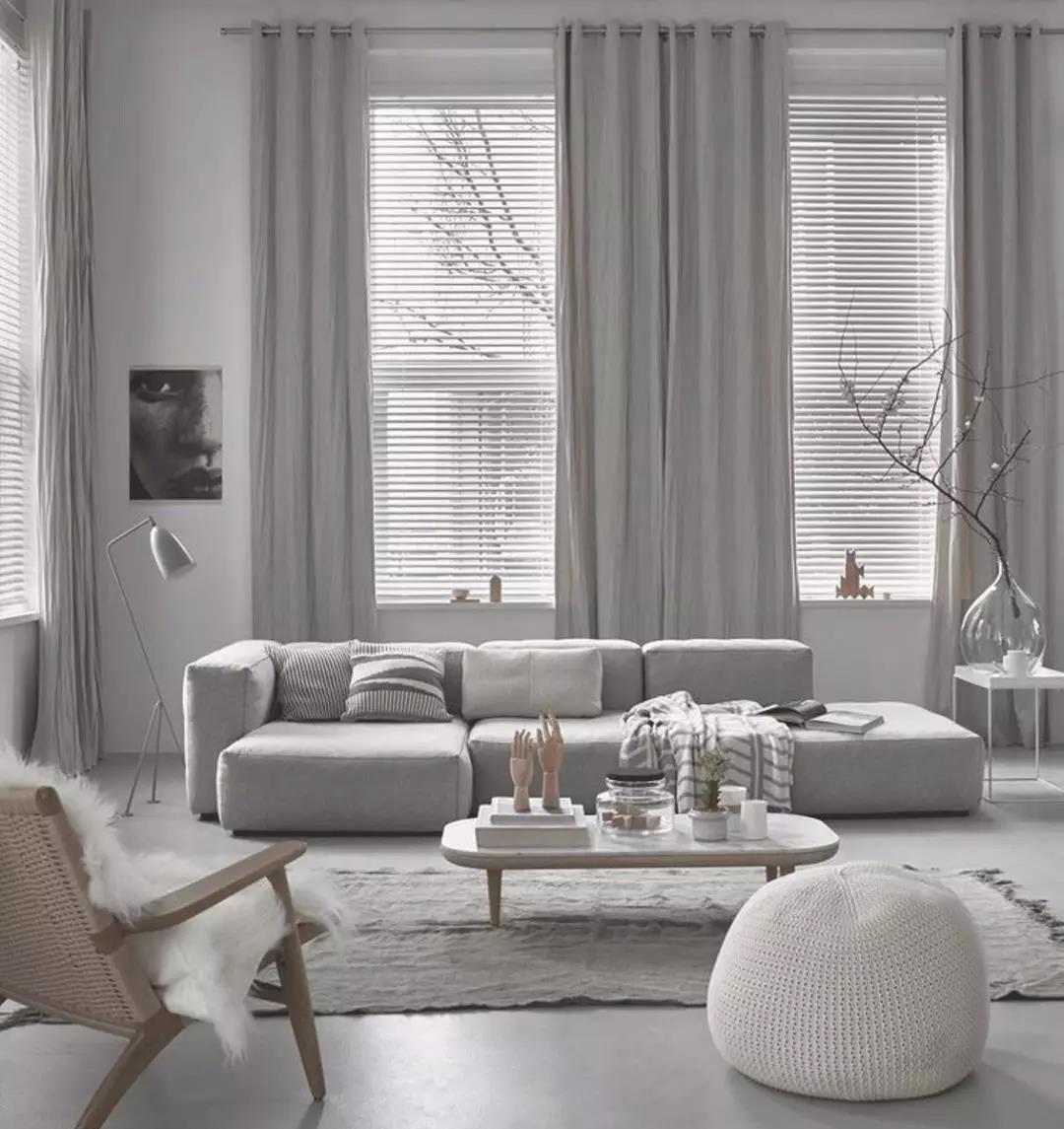 或许你并不了解卢卡斯音频,也许你不太了解图片