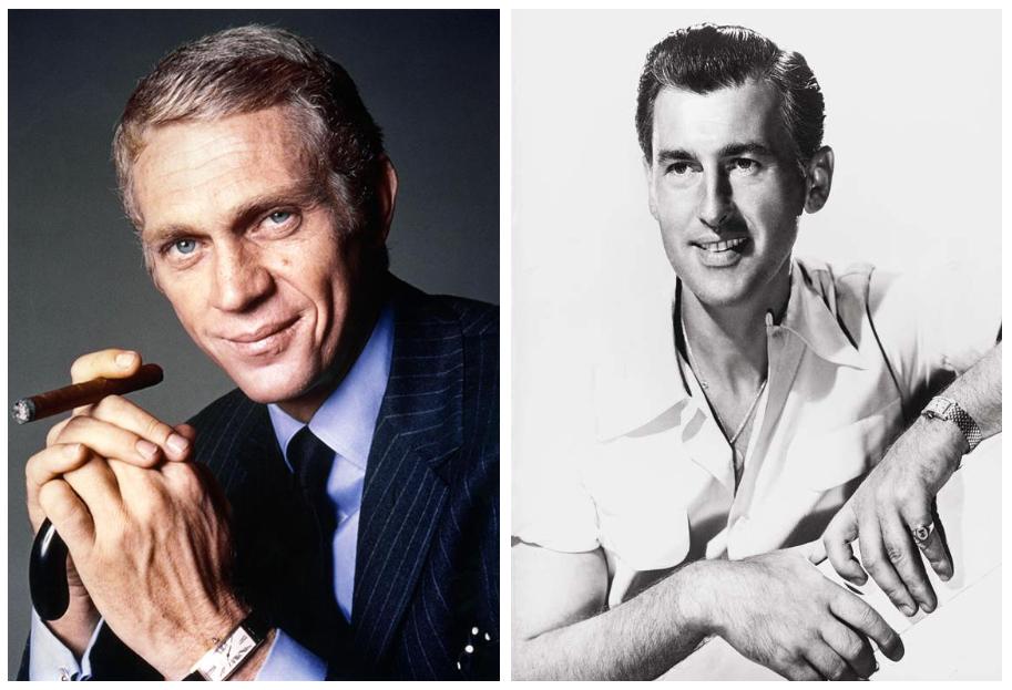 巴黎古董收藏家,卡地亚巴黎私人收藏