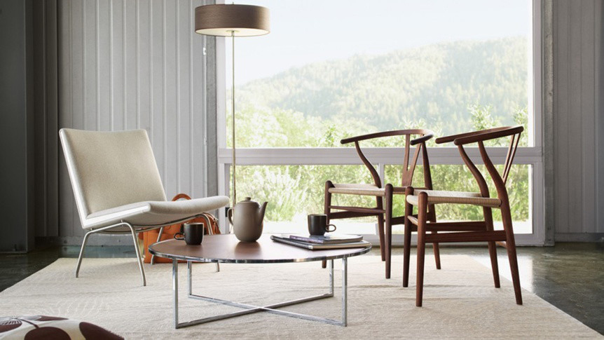 一把明清椅子,明代椅子圈椅