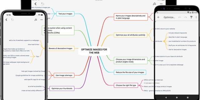 新买的笔记本电脑需要装什么软件,新买的笔记本电脑应该装哪些软件