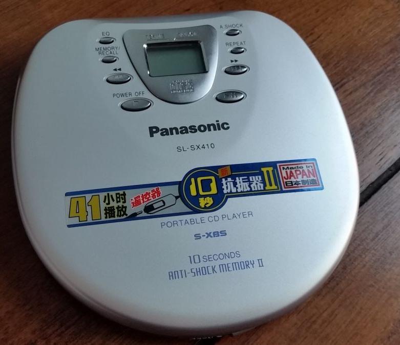 松下cdsx510,松下cdsx510-s