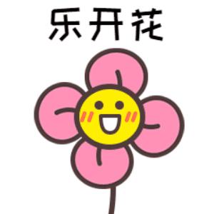 雅诗兰黛杨幂签名款真假,雅诗兰黛杨幂同款测评