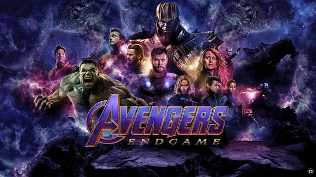 复仇者联盟4开拍和杀青时间,复仇者联盟4剧情详解