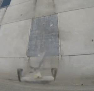 升降椅自爆女子被“*菊爆**”肠道取出多枚碎片！警惕屁股下的椅子