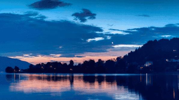 强烈推荐15款电脑必装软件,电脑装机六大必装软件