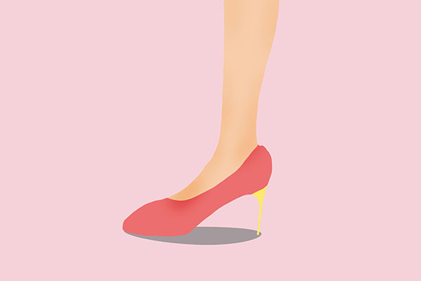 怀孕初期见红是流产了吗,怀孕初期见红是孕酮低吗