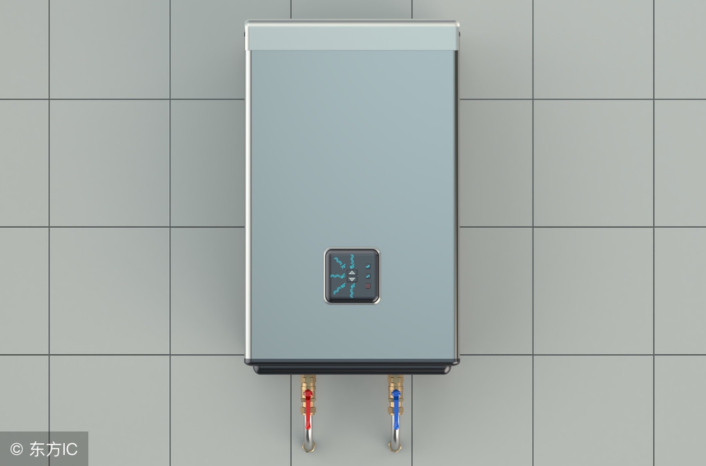 家里的壁挂炉老是不上热水,家里的壁挂炉不供暖怎么回事