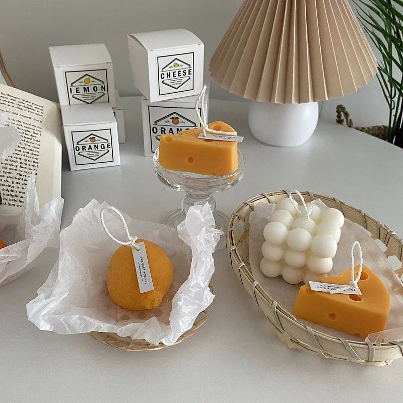 十大软装店铺推荐 (软装市场卖什么)