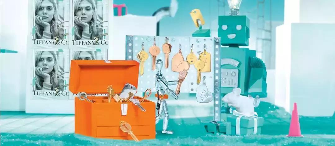 到这个大街小巷都能拍出ins风网红照的地方，过不一样的异域春节