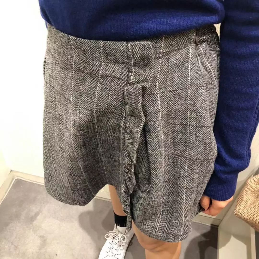 买童装怎么省钱,想给宝宝买个童装