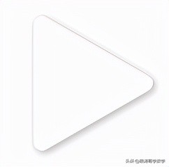 中考物理浮力压强变化量,初中物理压强浮力机械效率综合题