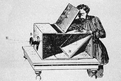 富士x系列相机全解析,富士x100系列相机全解析