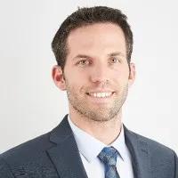 第一个获fda批准上市的中国新药是,fda批准首个阿尔茨海默症新药