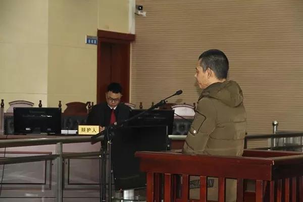 湖南新晃操场埋户案庭审直播,新晃操场埋尸案已移送审查起诉