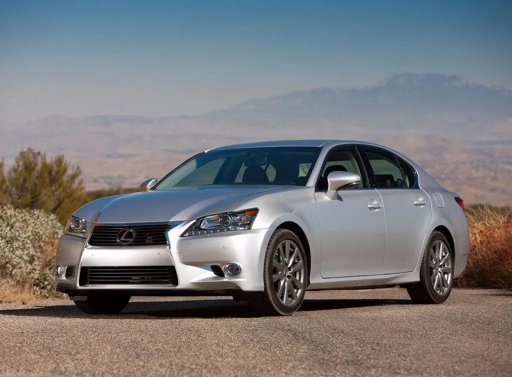 雷克萨斯gs停产了修车麻烦吗,雷克萨斯gs为什么停产