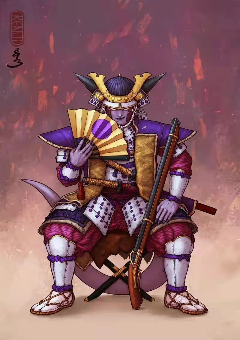 七龙珠当布欧变成女人,当七龙珠和美少女战士服装互换