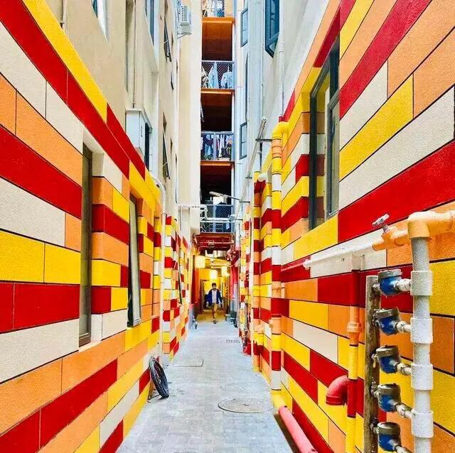 暑假深圳好玩的地方推荐,暑假深圳免费好玩的地方推荐