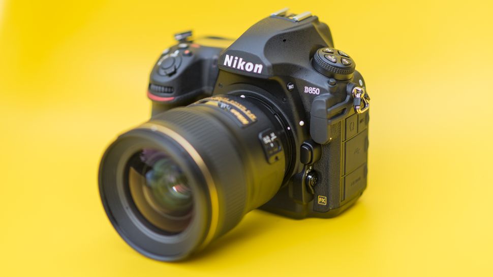 最值得购买十款尼康相机,尼康即将推出的新款相机有哪些