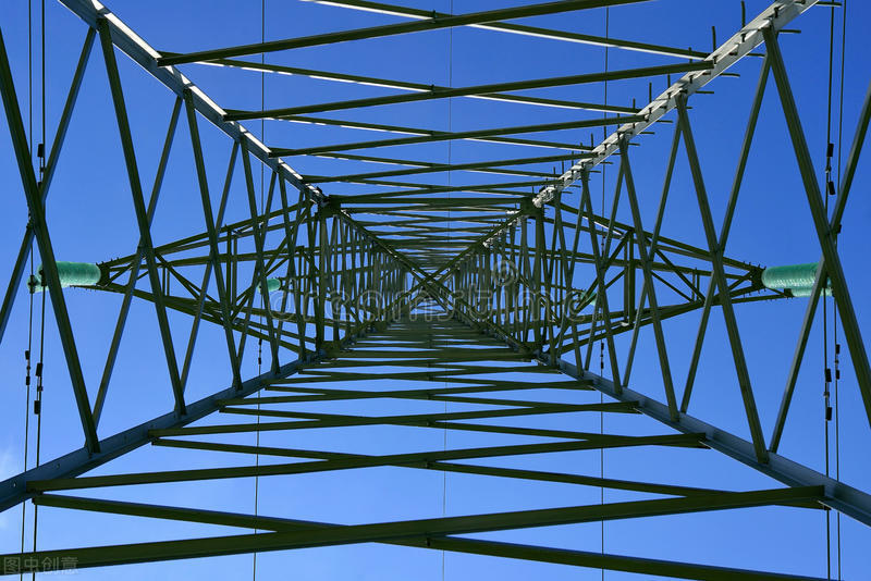 2022淮北重大项目,安徽淮北最新项目