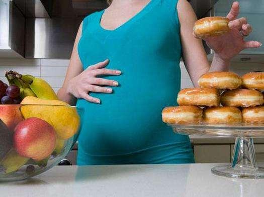 当一个女的说肚子疼,当女人说肚子痛怎么办