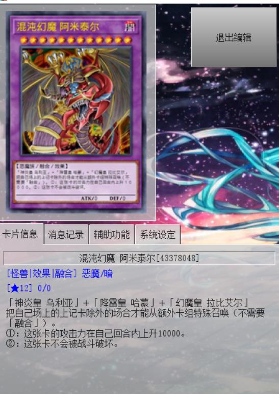 有什么神奇的网站,几个神奇的网站推荐