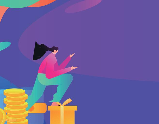 5分钟教大家如何在抖音赚生活费,新手小白如何在知乎挣钱