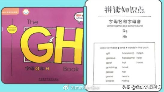 常青藤爸爸的自然拼读怎么样,常青藤爸爸拼音趣味测试