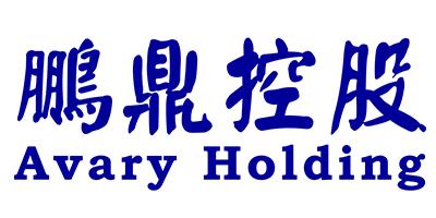 360免费杀毒软件是如何变现的,360免费杀毒盈利模式