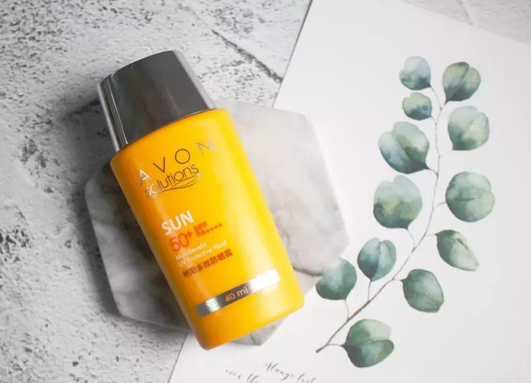 16款热门防晒到底怎么选,eltamd防晒排雷