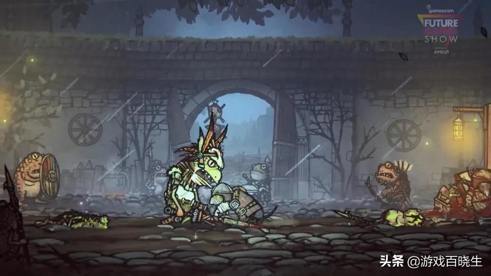 国产佳作最新,国产佳作蓄势待发