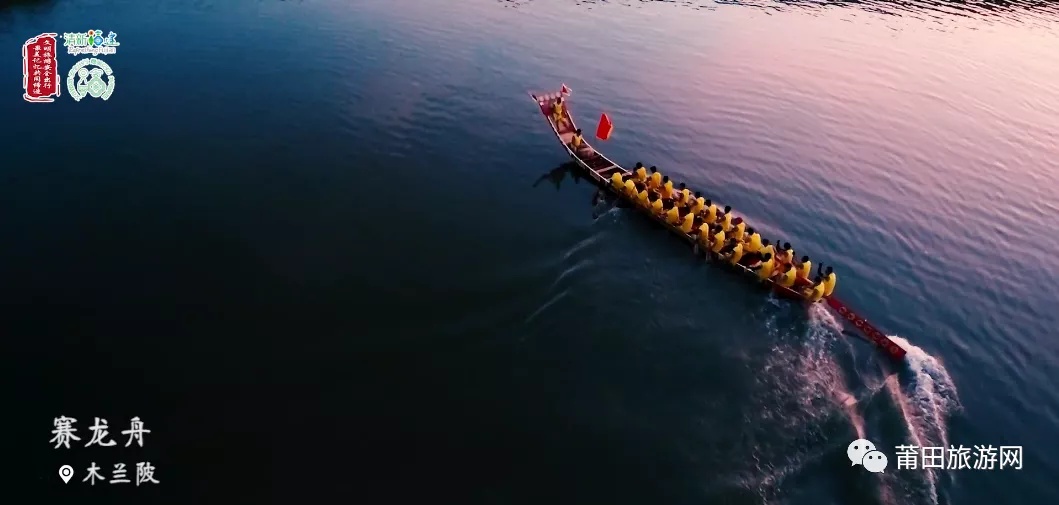 莆田风景城厢,简单介绍福建莆田的美景