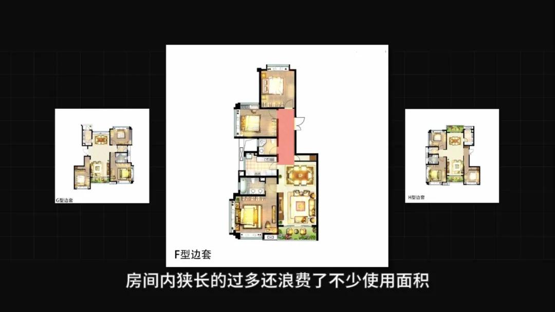 上海城市化的尽头——周浦，诱人「安家」也让人「逃离」