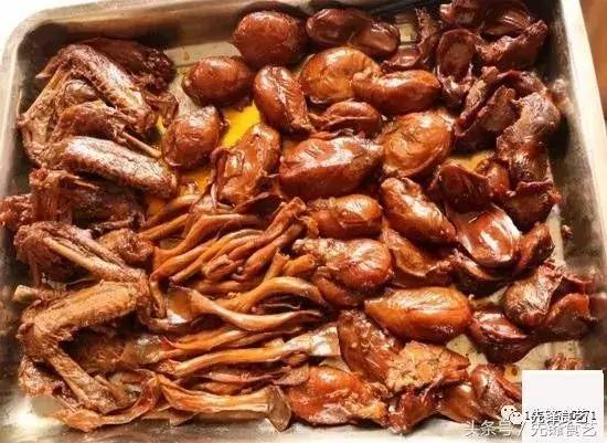 正宗川菜秘制酱料,川菜辣卤料