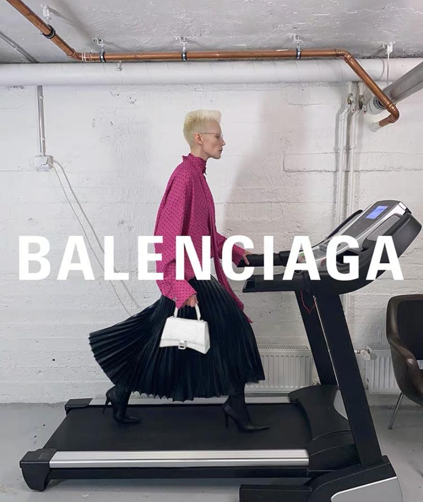 双十一十大奢侈品品牌排行,双11奢侈品排行