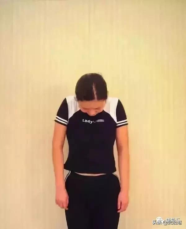 脊柱上部疼痛咋锻炼,脊柱容易酸疼且恢复慢