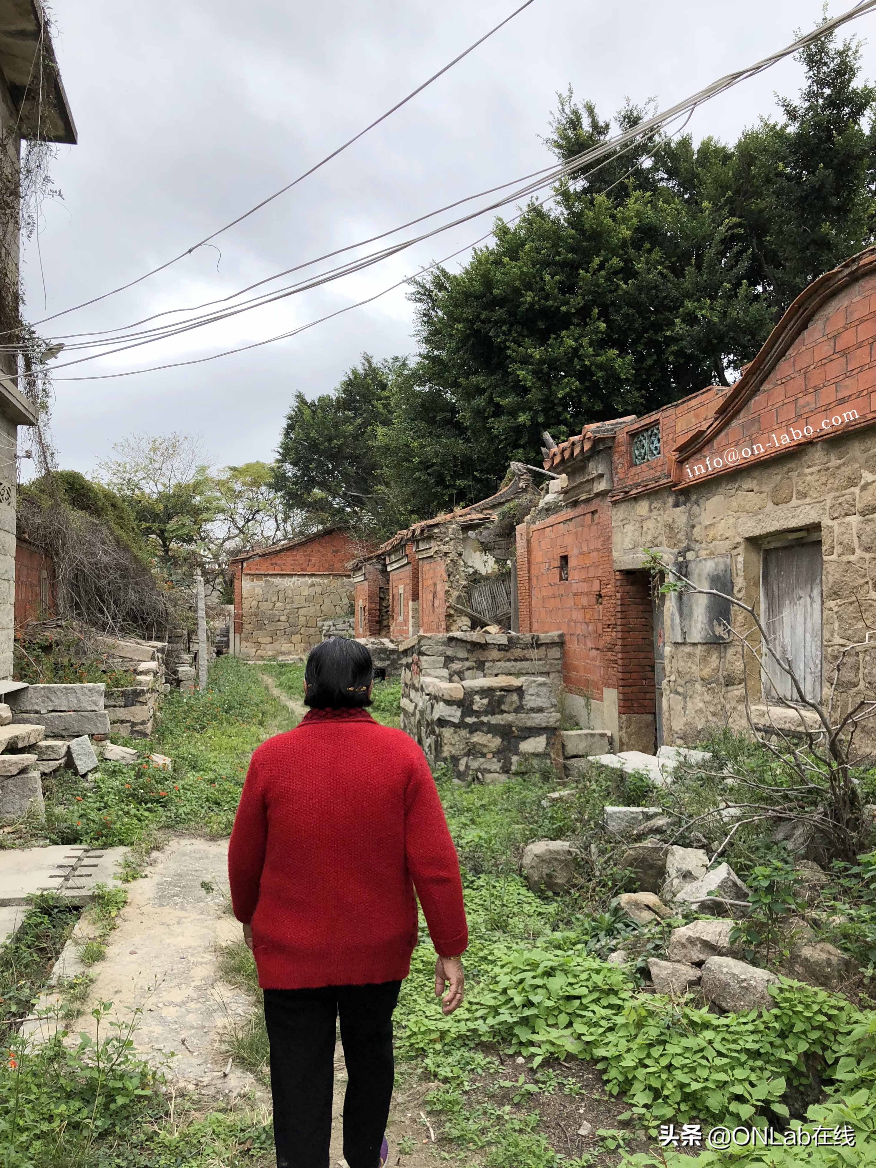 泉州惠安百崎回族乡,漳州郭坑镇与惠安百崎回族乡