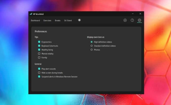 hpelitedragonflyg2笔记本电脑,惠普elitedragonflyg1