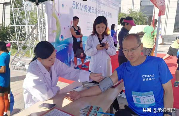 承德市双滦区缇香公馆,承德双桥提香公馆