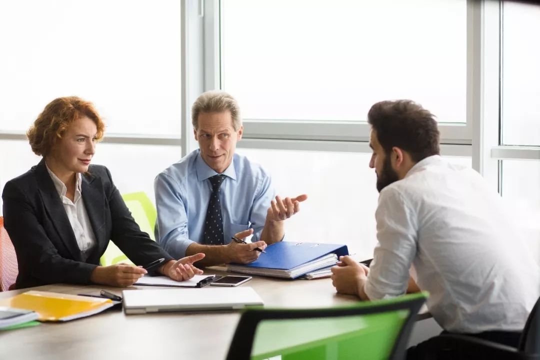 Story是故事,Idontbuyyourstory≠我不买你的故事?