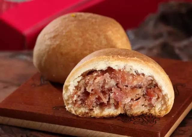 昆明有哪些老字号糕点店,昆明有哪些老字号糕点