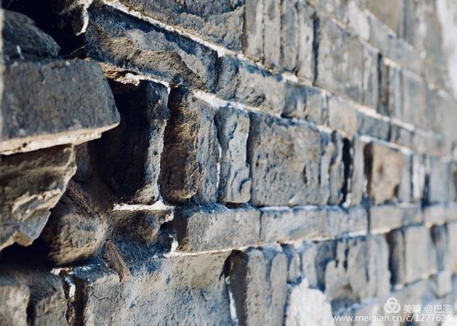 历史上洛阳东关大石桥照片,洛阳历史文化景点24小时打卡