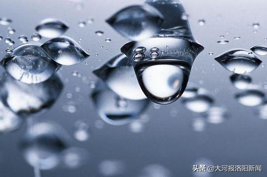 孔繁荣团购套餐,孔繁荣团购优惠