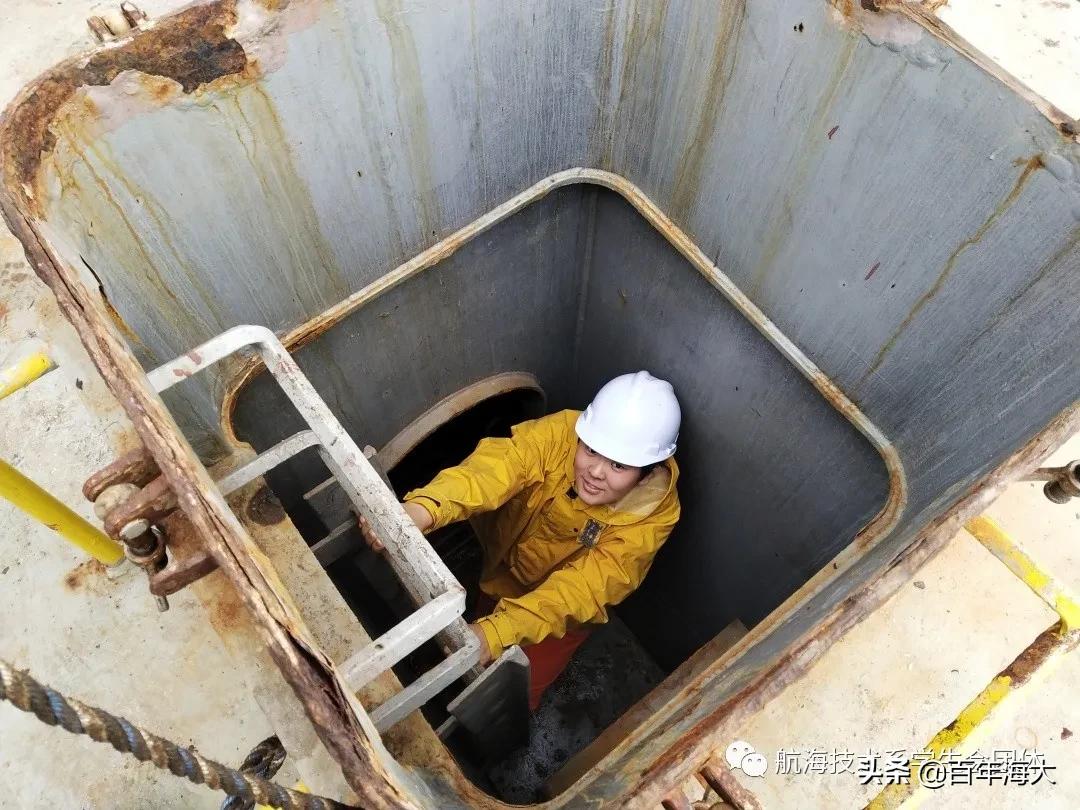 这个小妮不简单,乡下丫头不简单