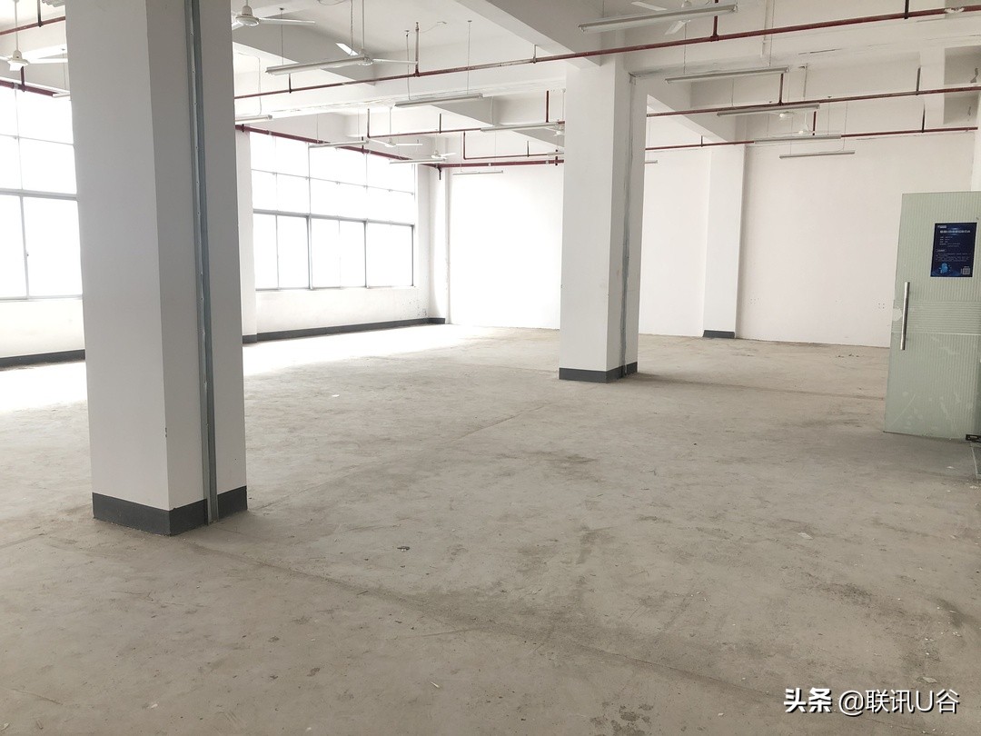 一站式创业服务系统,创业园一站式企业服务平台