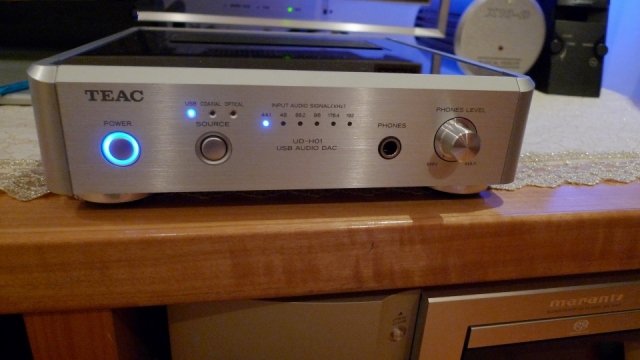 音响发烧入门级,音响发烧入坑过程