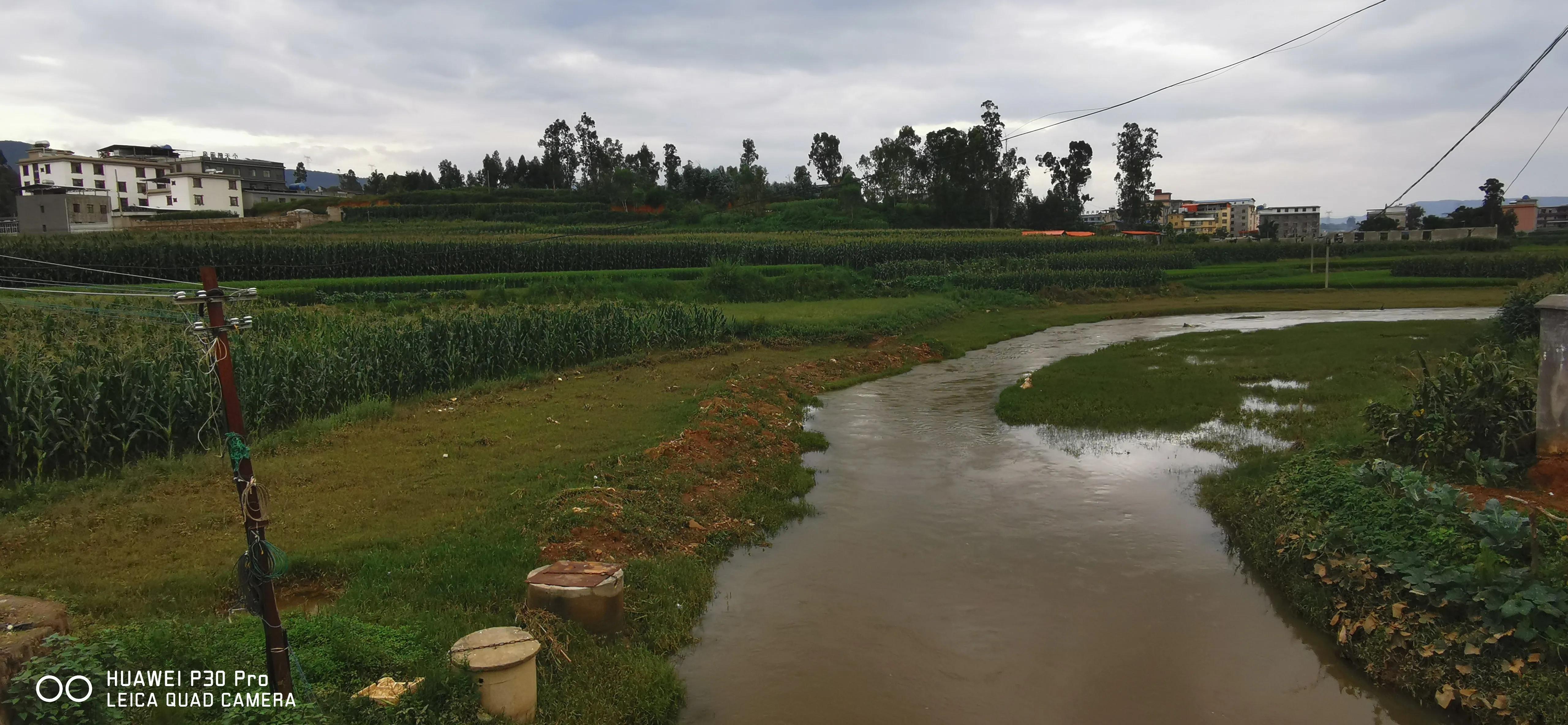 「原创散文」造就王妃的罗茨温泉漱玉